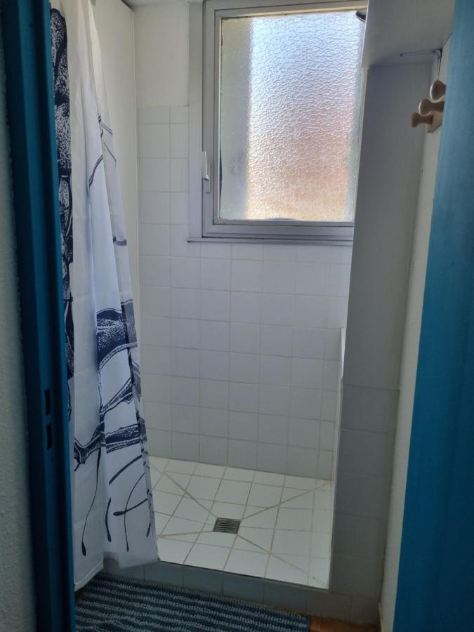 Ideal Vacances Petit Budget Apartment La Grande-Motte Exterior photo